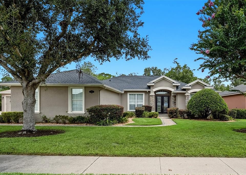 1st image of 3196 HAWKS RIDGE DRIVE