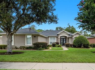 3196 Hawks Ridge Dr, Lakeland, FL 33810