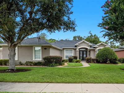 3196 HAWKS RIDGE DRIVE, Lakeland, FL, 33810
