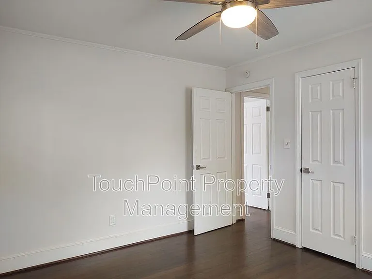 5121 Kistler Ave — Photo 13