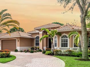 Zarbafi Estates, Davie, FL 33328