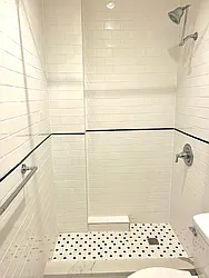 Rented by Alexander Bilu, LREB