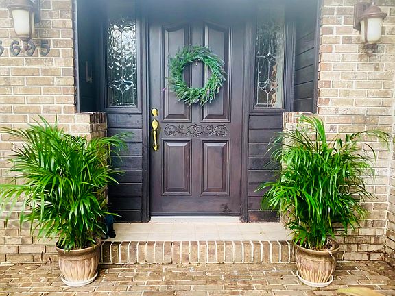 2nd image of 6695 Windover Way