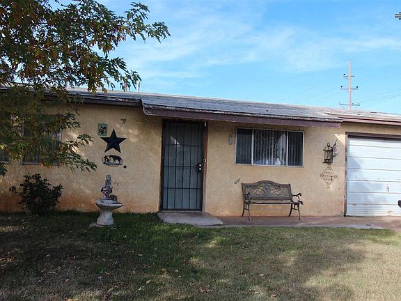 2nd image of 1316 Pecos St