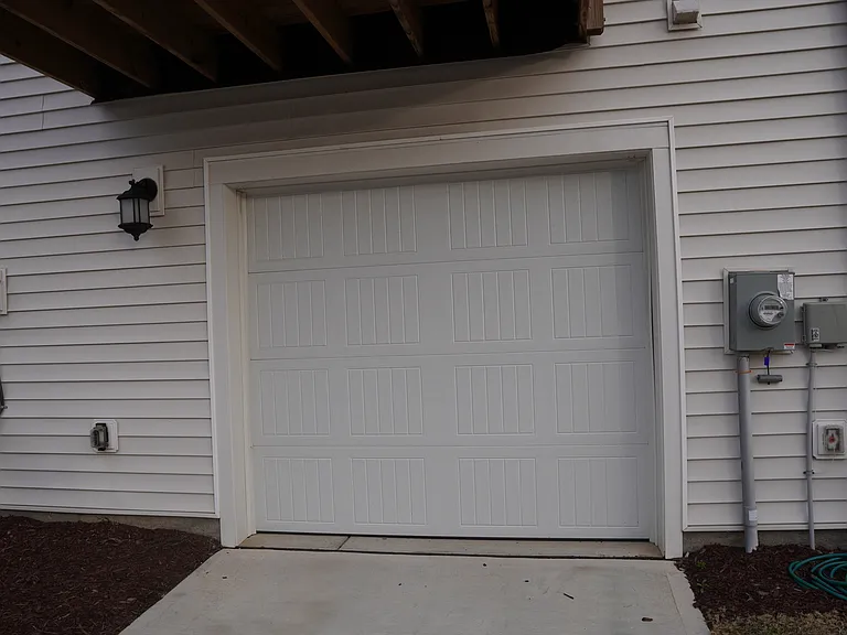 2626 Chert Ln — Photo 29