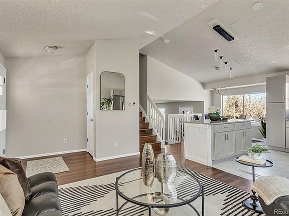 5th image of 5026 S Dunkirk Way