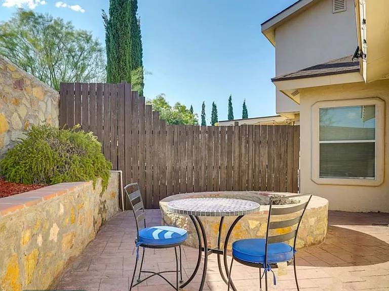 852 Marimba Dr #B — Photo 13