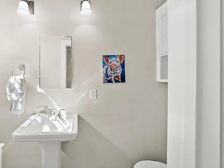 408 Santa Ynez Way #408 — Photo 19
