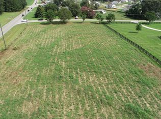 906 Smith Mill Rd, Winder, GA 30680