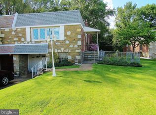 9214 Crispin St, Philadelphia, PA 19114