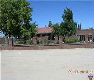 1st image of 1255 W Avenue L8