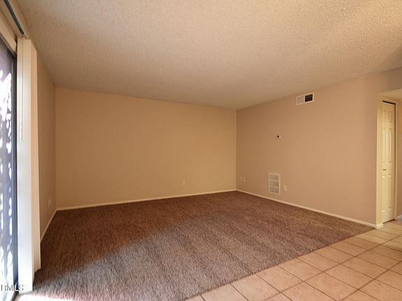 5th image of 1224 E Evergreen St APT 123