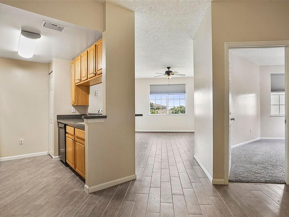 1st image of 3015 Aqua Vista Ln #310