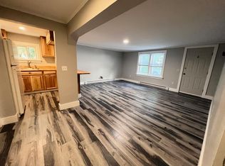 60 Wells St, Burlington, VT 05401