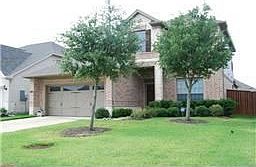 2nd image of 24514 San Pellino Dr