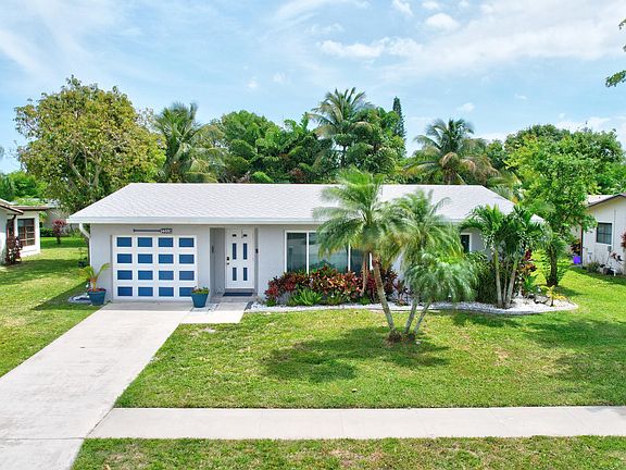 2nd image of 14680 Sunny Waters Lane