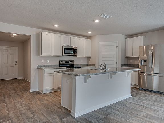 2nd image of 5797 Guinevere Ln