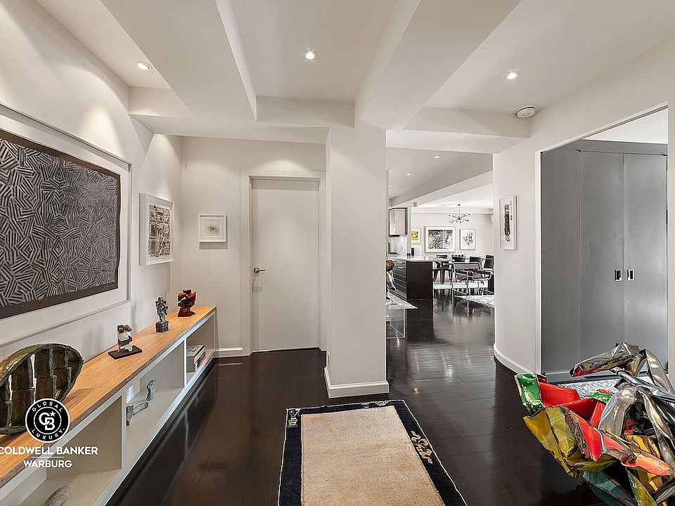 1st image of 750 Park Ave #15AE