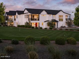 11300 N Casa Dega Dr #1076, Surprise, AZ 85388