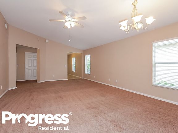 4th image of 11331 Cocoa Beach Dr
