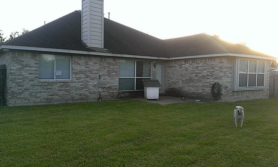 2nd image of 11519 River Stone Lake Ln