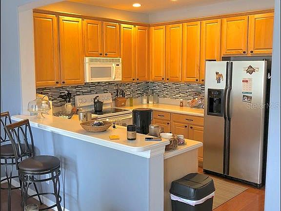 4th image of 4332 Corrine Dr #2
