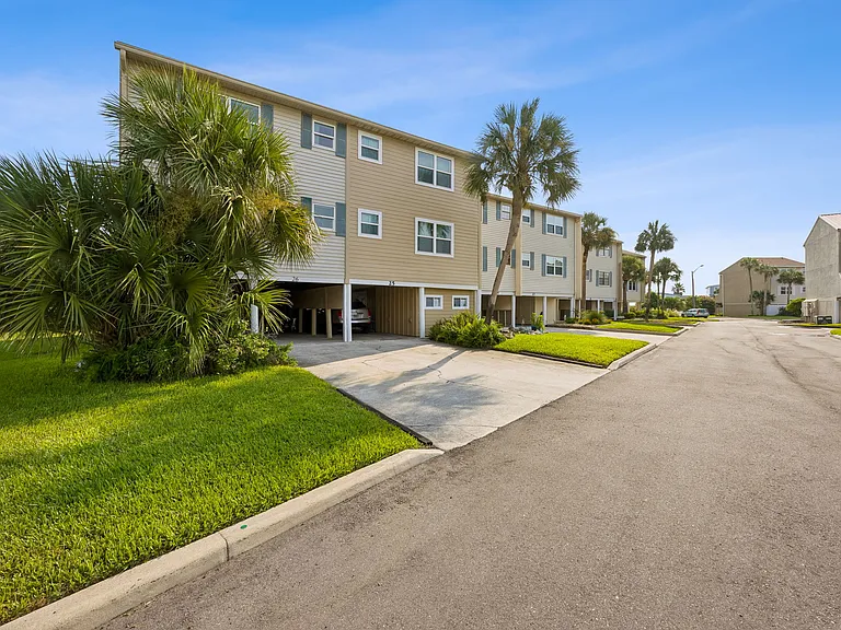 925 Tarpon Ave #26 — Photo 46