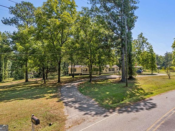 2nd image of 6675 Millwood Rd #1B