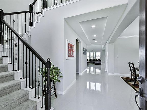 3rd image of 9515 Bahamacove Ln
