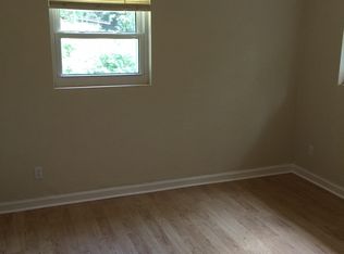 1122 NE 22nd Ave, Gainesville, FL 32609