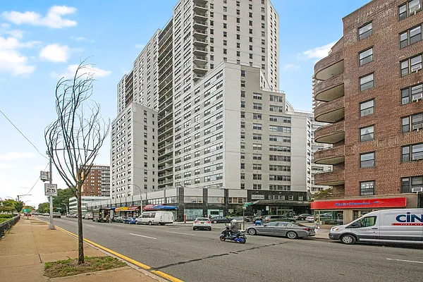 Sold by CNC-Assets | media 1