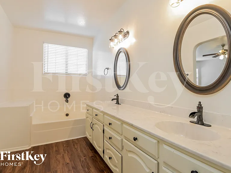 12705 N Bandanna Way — Photo 11