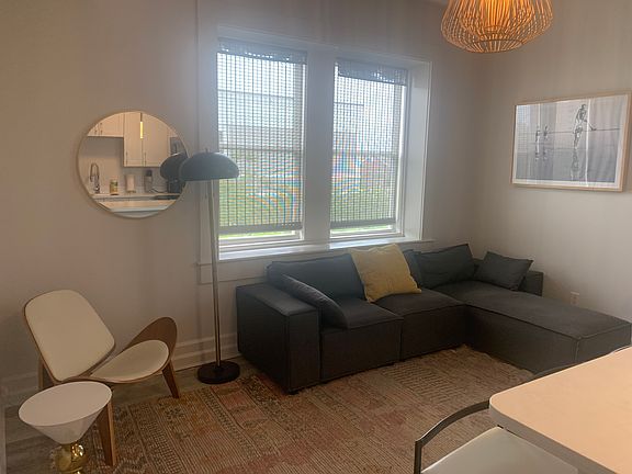 2nd image of 712 Arendell St APT 2C