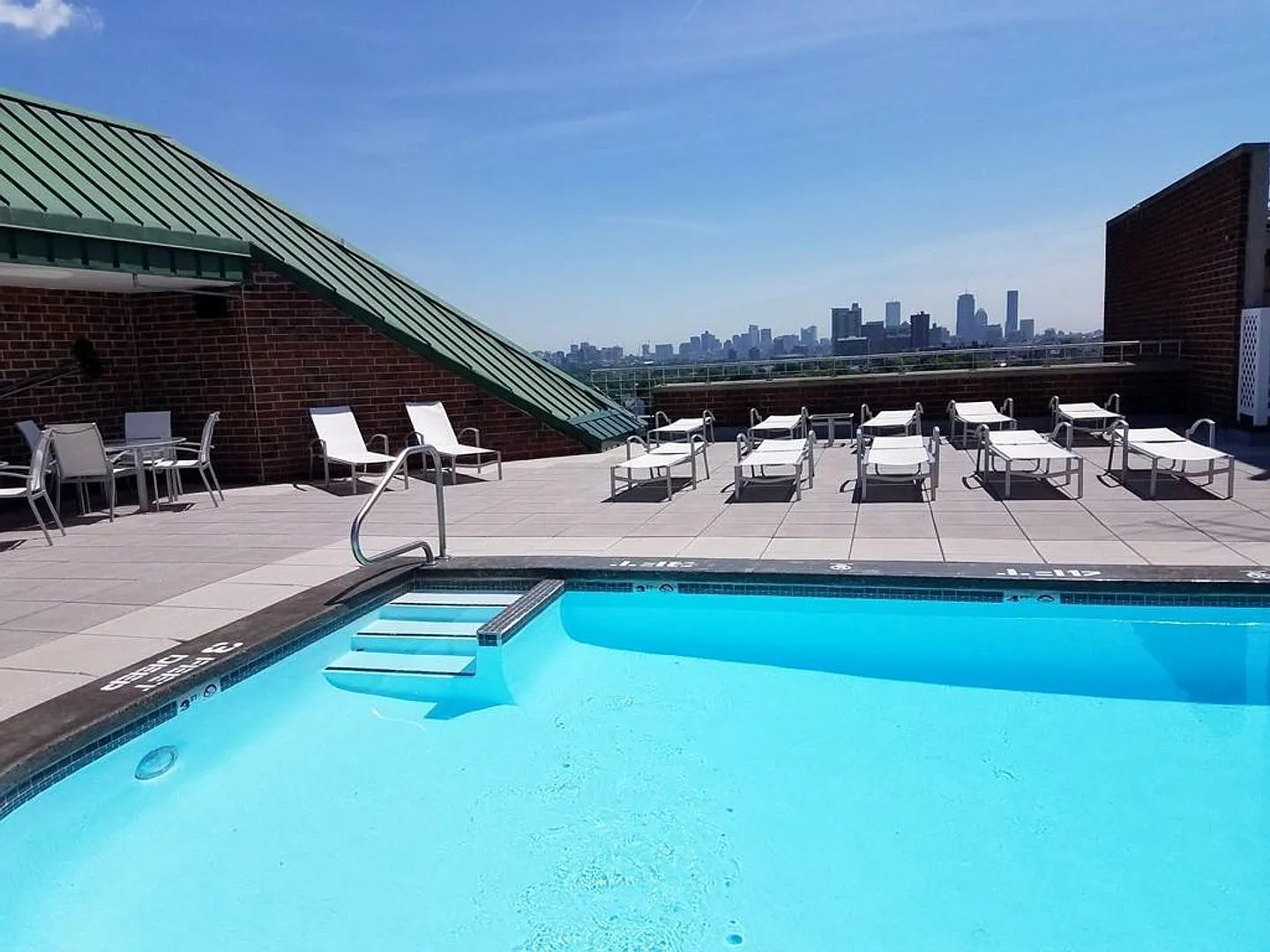 Colony Property Investments, LLC - 15 North Beacon St #417 — Photo 2