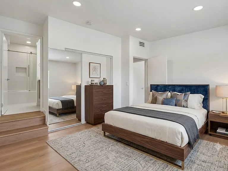 1441 S Bedford St #103 — Photo 7