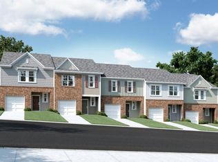 3195 Tarian Way, Decatur, GA 30034