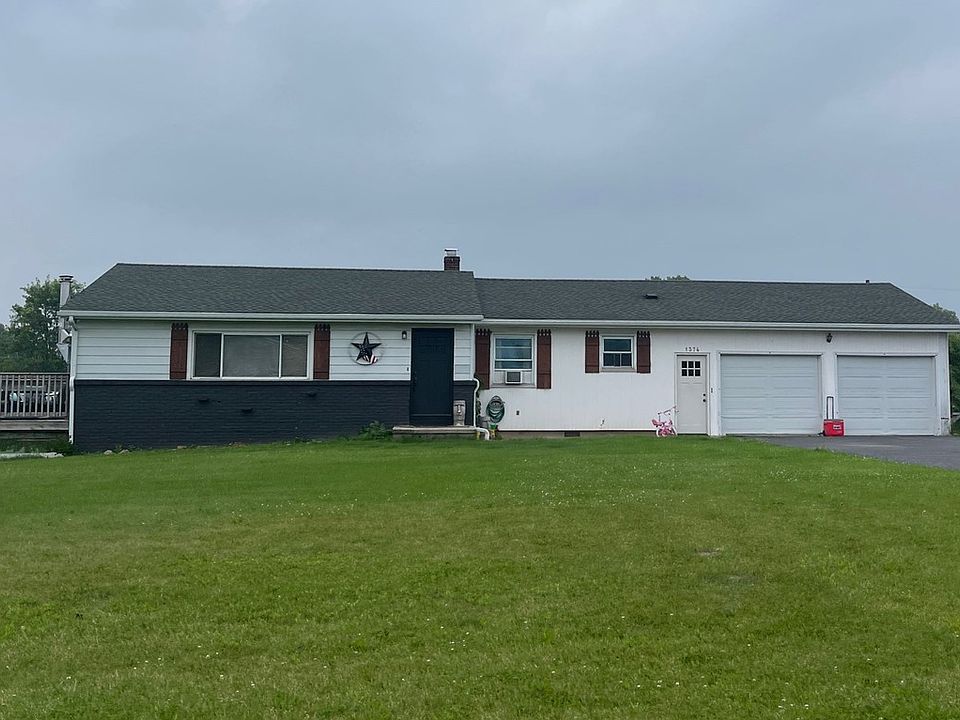 1st image of 1374 London Ave
