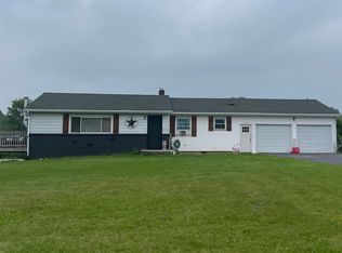 1374 London Ave, Marysville, OH 43040