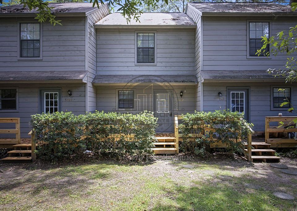 1st image of 5487 Sombra Del Lago Dr