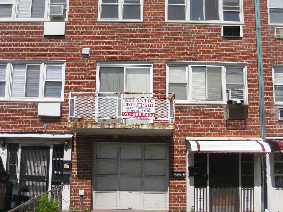 1st image of 6111 185th Street # Fl 3rd