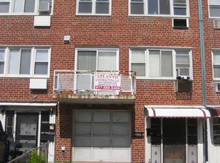 6111 185th Street #FL 3RD, Queens, NY 11365