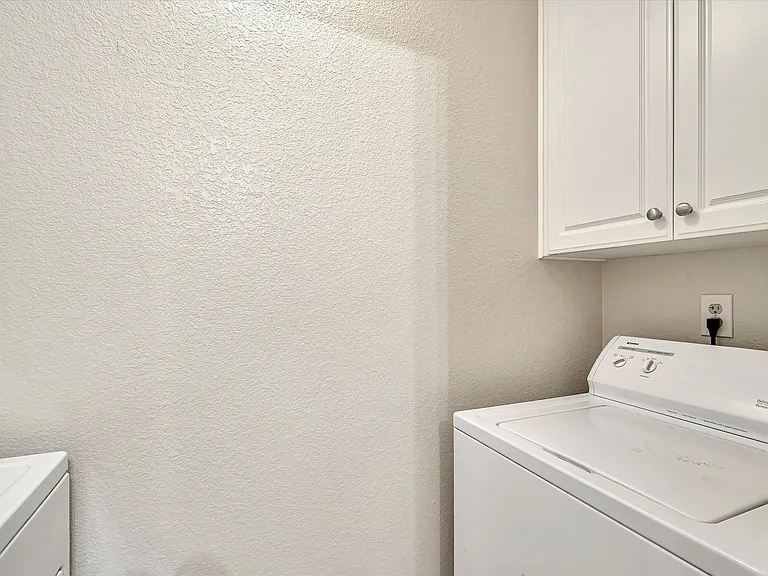 440 Bollinger Canyon Ln #194 — Photo 11