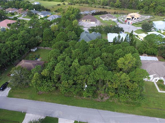 3rd image of 5480 NW Cambo Ct