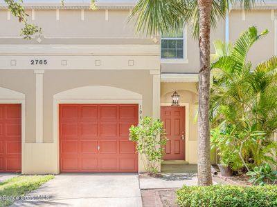 2765 Revolution St UNIT 104, Melbourne, FL, 32935
