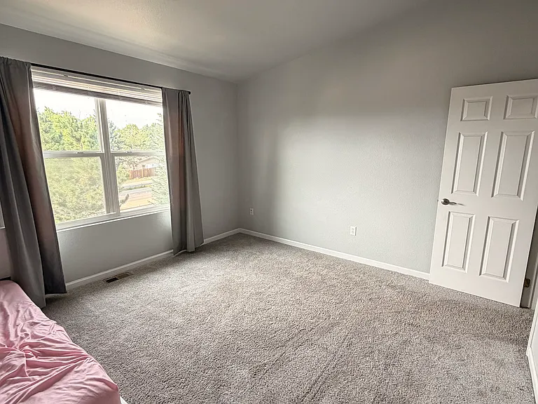 2031 Oakcrest Cir — Photo 27