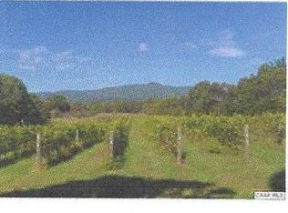 170 Burford Farm Rd, Monroe, VA 24574