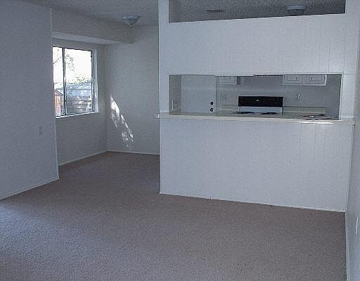 5th image of 5830 FORT STANWIX DR