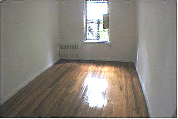 Rented by 4 Points Properties | media 20