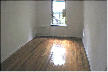 Rented by 4 Points Properties