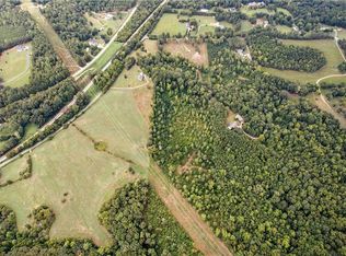 897 Griffin Rd NW #YES, Cartersville, GA 30120